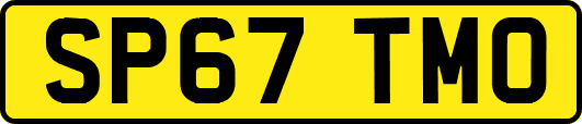 SP67TMO