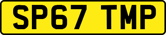 SP67TMP