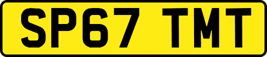 SP67TMT