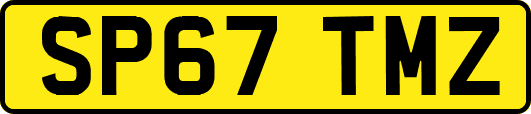SP67TMZ