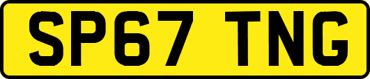 SP67TNG