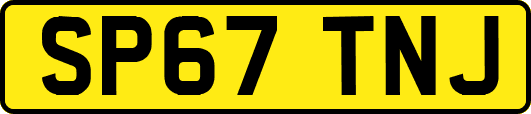 SP67TNJ
