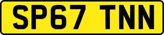 SP67TNN
