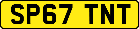 SP67TNT