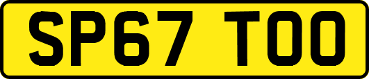SP67TOO