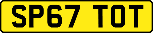 SP67TOT