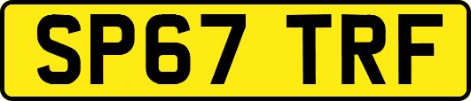 SP67TRF