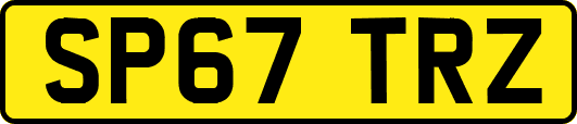 SP67TRZ