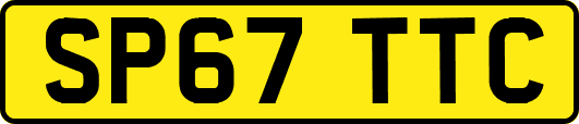 SP67TTC