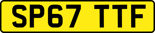 SP67TTF