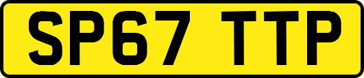 SP67TTP