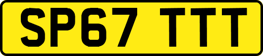 SP67TTT
