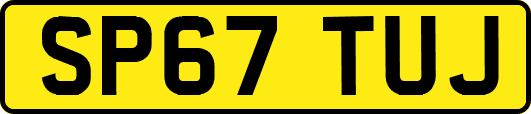 SP67TUJ