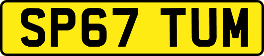 SP67TUM