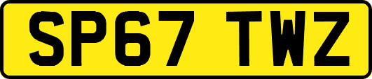 SP67TWZ