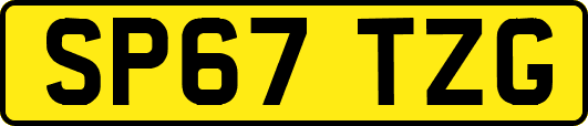 SP67TZG