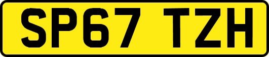 SP67TZH