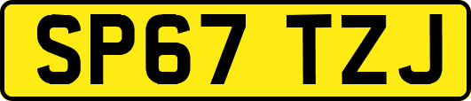 SP67TZJ