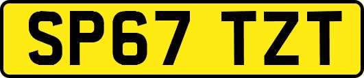 SP67TZT