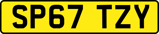 SP67TZY