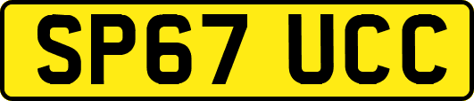 SP67UCC