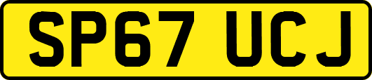 SP67UCJ