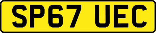 SP67UEC