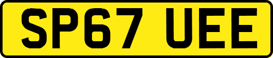 SP67UEE
