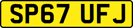 SP67UFJ