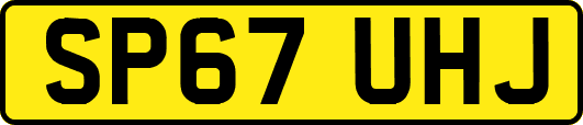SP67UHJ