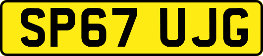 SP67UJG