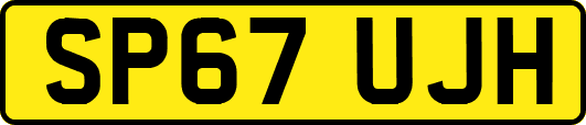 SP67UJH