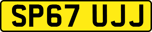 SP67UJJ