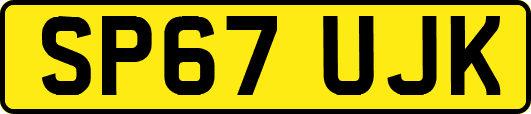 SP67UJK