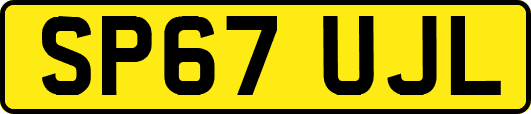 SP67UJL