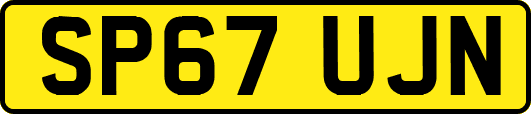 SP67UJN