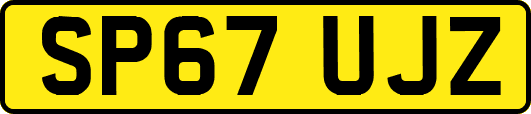 SP67UJZ