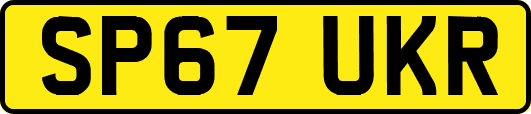 SP67UKR