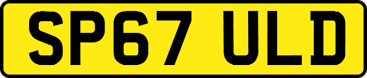 SP67ULD