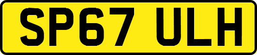 SP67ULH