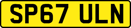 SP67ULN