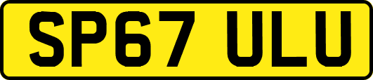 SP67ULU