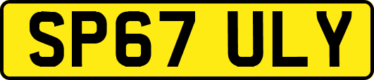 SP67ULY
