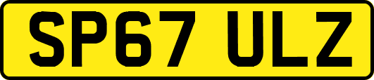 SP67ULZ