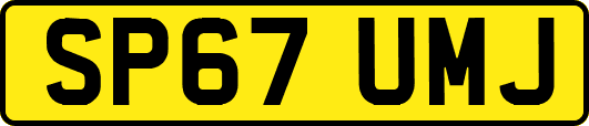 SP67UMJ