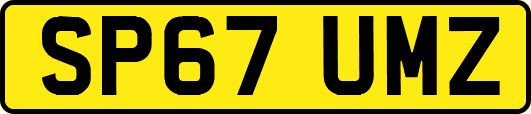 SP67UMZ
