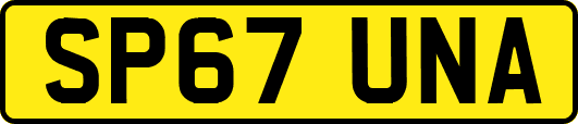 SP67UNA