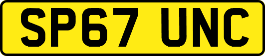 SP67UNC