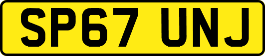 SP67UNJ