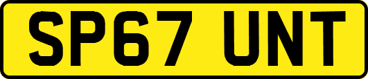 SP67UNT